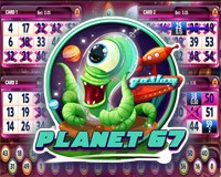 Справочная карточка: Reactoonz 2